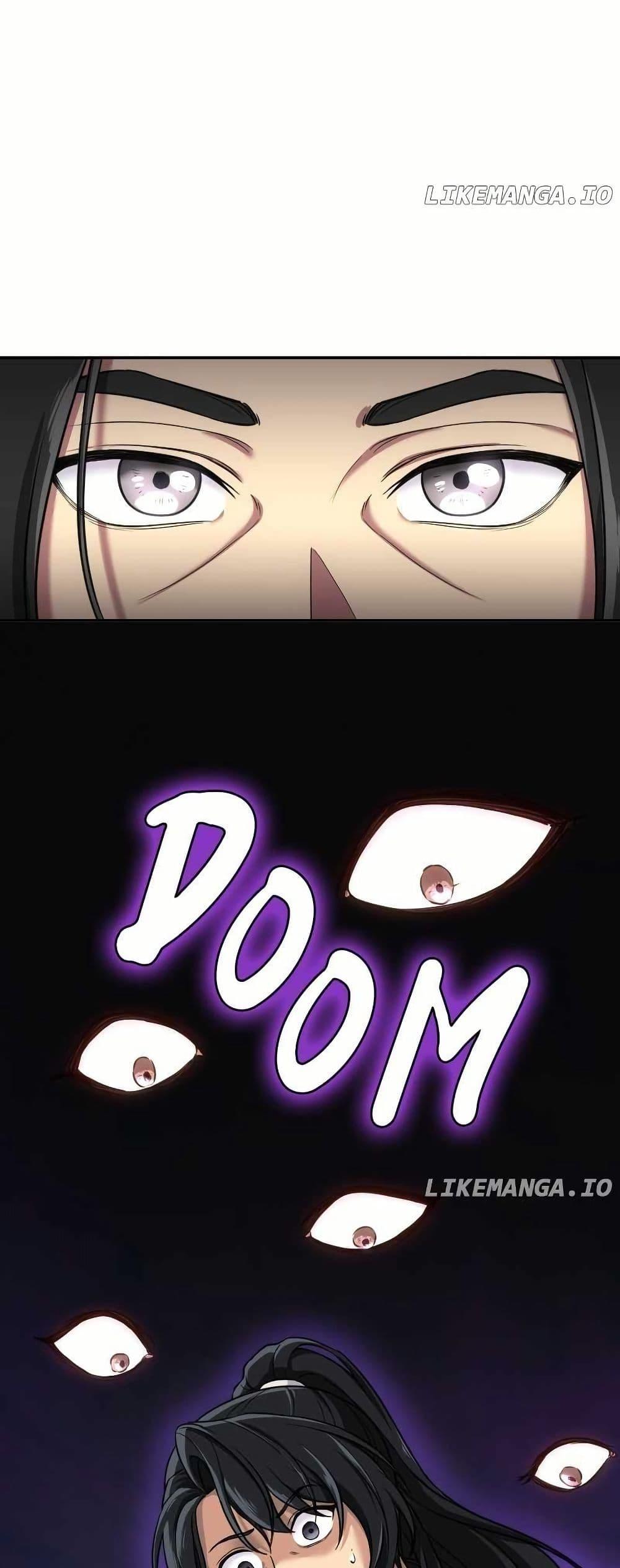 Manga-lc-com อ่านมังงะ อ่านการ์ตูน ออนไลน์ ฟรี The Laws of Cultivation ตอนที่ 1 2 3 4 5 6 7 8 9 10 11 12 13 14 ฟรี ไม่มีโฆษณา Manga-lc - อ่าน มังงะ อ่าน การ์ตูน ออนไลน์ อ่านมังงะ ฟรี