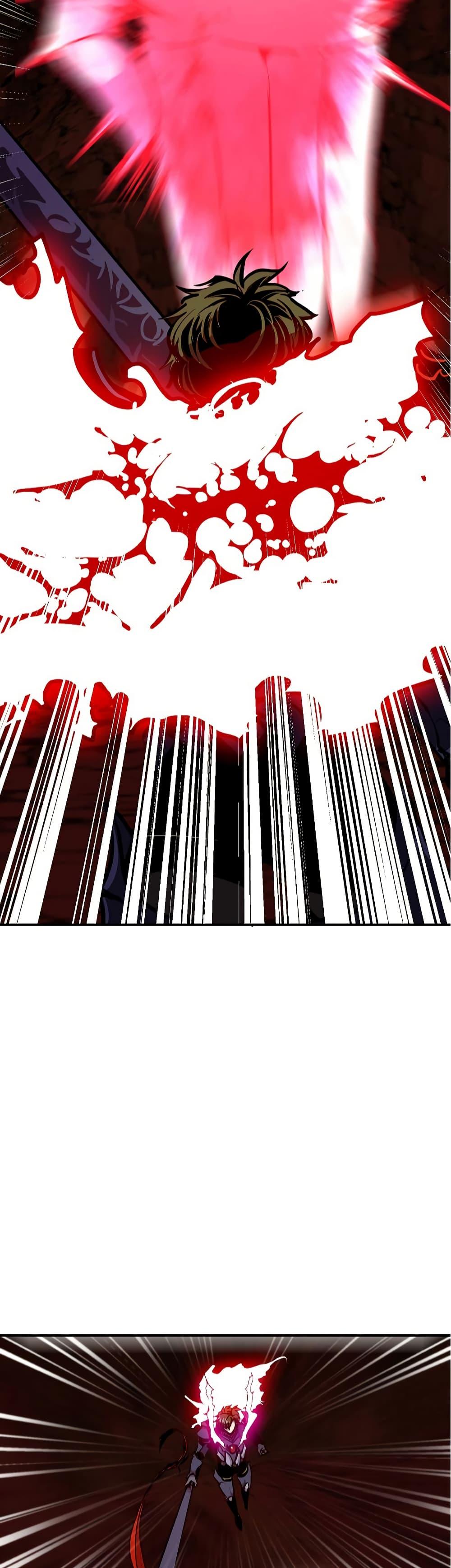 Manga-lc-com อ่านมังงะ อ่านการ์ตูน ออนไลน์ ฟรี Worthless Regression ตอนที่ 1 2 3 4 5 6 7 8 9 10 11 12 13 14 ฟรี ไม่มีโฆษณา Manga-lc - อ่าน มังงะ อ่าน การ์ตูน ออนไลน์ อ่านมังงะ ฟรี