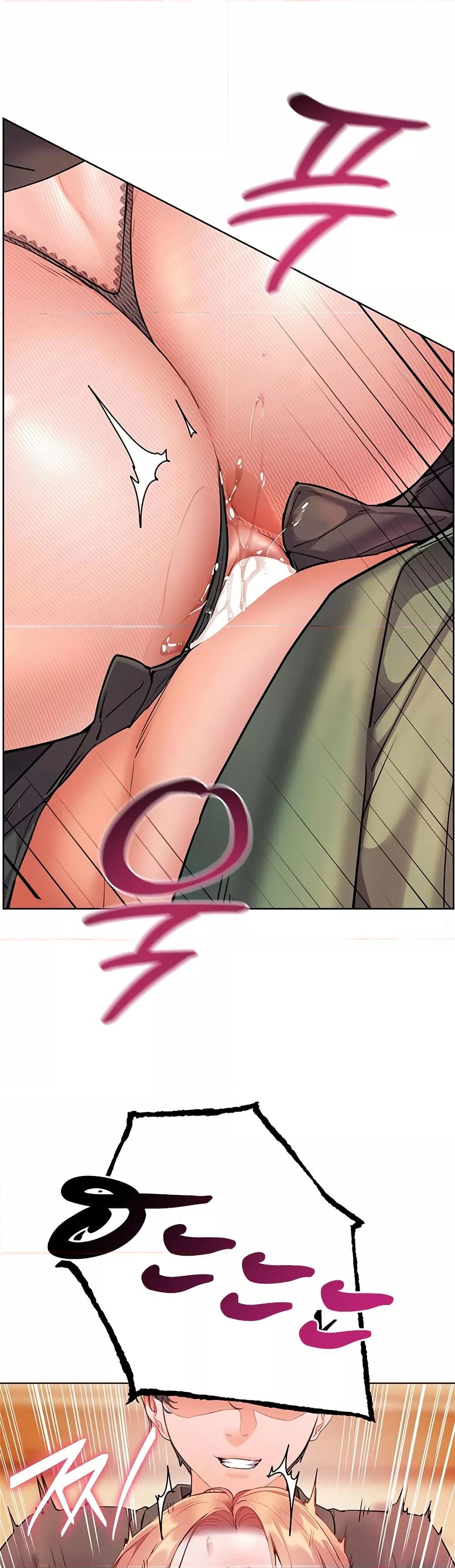 Doujin-Lc- อ่าน โดจิน มังฮวา เกาหลี ญี่ปุ่น จีน แปลไทย Teacher’s Efforts ตอนที่ 1 2 3 4 5 6 7 8 9 10 11 12 13 14 ฟรี ไม่มีโฆษณา อ่าน โดจิน Manhwa เกาหลี ญี่ปุ่น จีน เรามีครบ คัดมาให้เน้นๆ โดจิน 18+ รับประกันความฟินโดย  Doujin Lc