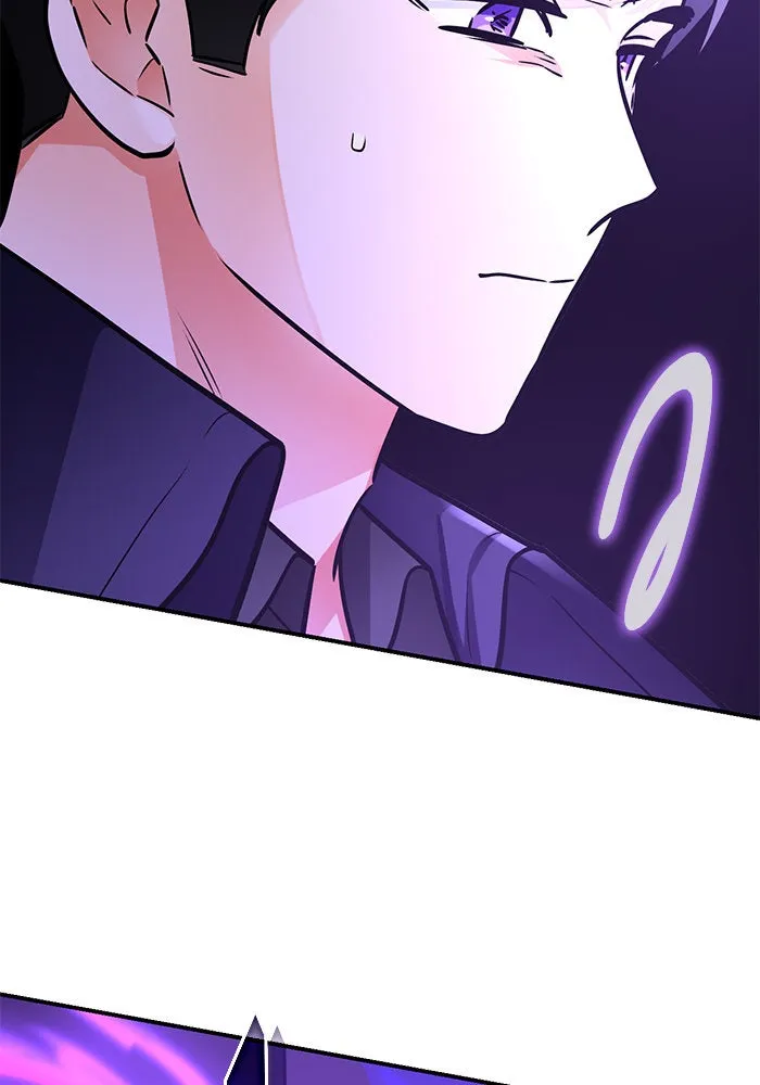 บุตรีดยุกขอไม่แต่งงานbrกับหนุ่มในฝัน ตอนที่ 103 รูปที่ 58