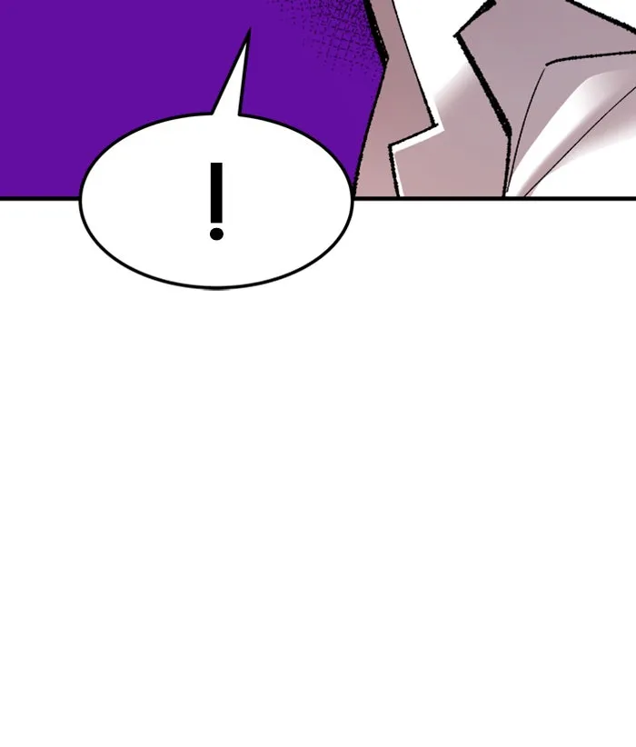 ยอดคนเลเวลทะลุ ตอนที่ 67 ศึกล้อมโซล (3) รูปที่ 121