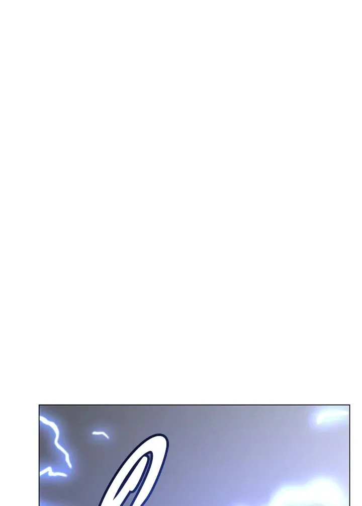 The Max Level Hero Has Returned การกล_บมาของว_รบ_ร_ษเวลต_น ตอนที่ ตอนที่ 202 รูปที่ 88