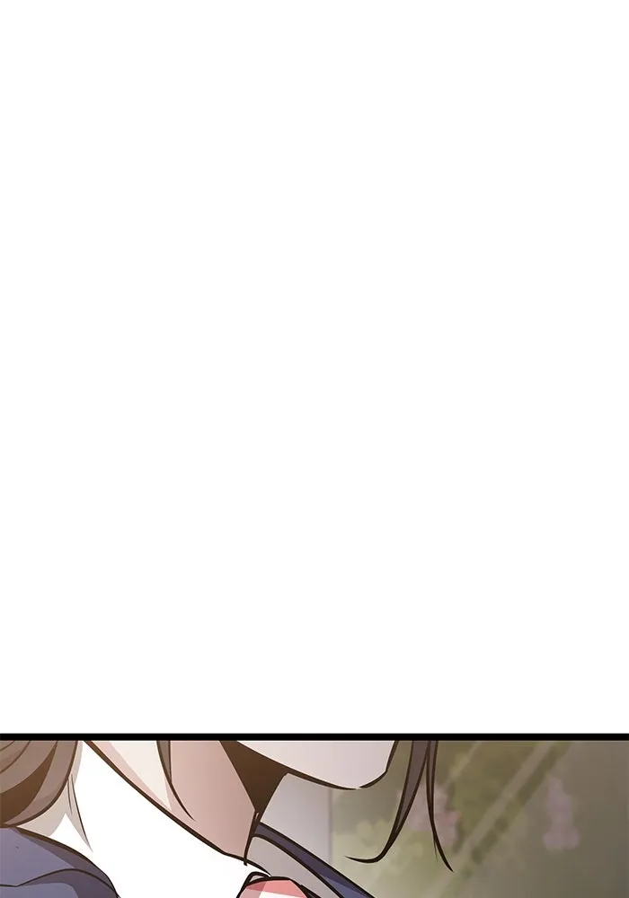 ราชินีนักบู๊ ตอนที่ 35 รูปที่ 49