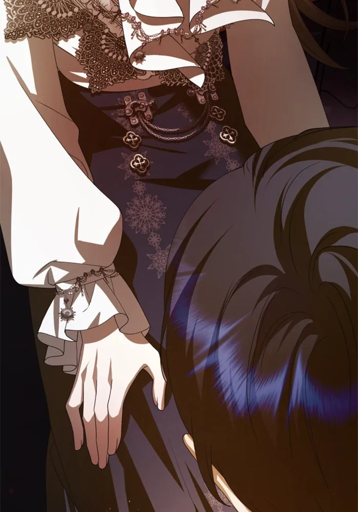 ชิงชีวิตพลิกลิขิตชะตา ตอนที่ 159. ฟันเฟืองที่สบกัน รูปที่ 179