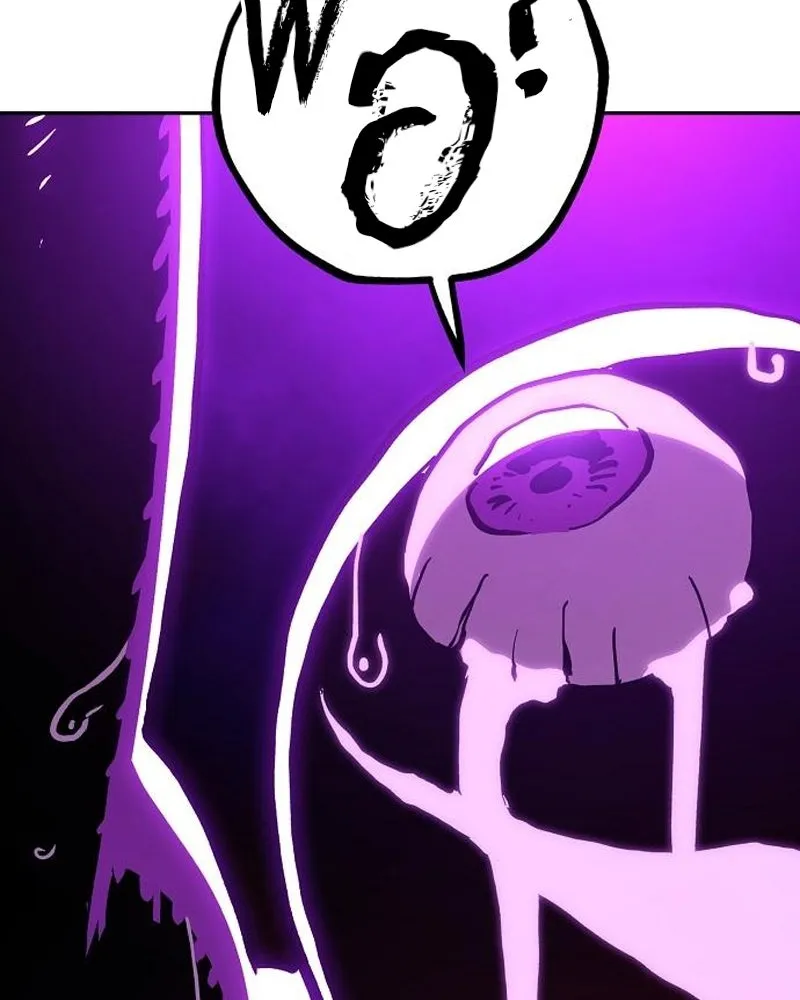 Player ตอนที่ 184 รูปที่ 161