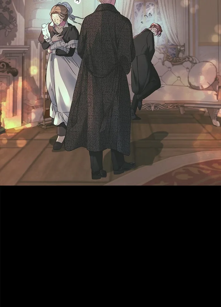 องค์ชายผู้อื้อฉาว ตอนที่ 118 รูปที่ 74