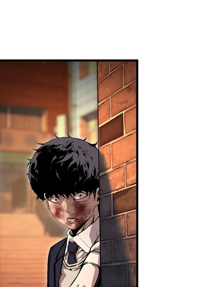 King Game ตอนที่ 65 มันสายไปแล้ว ไอ้โง่ รูปที่ 49