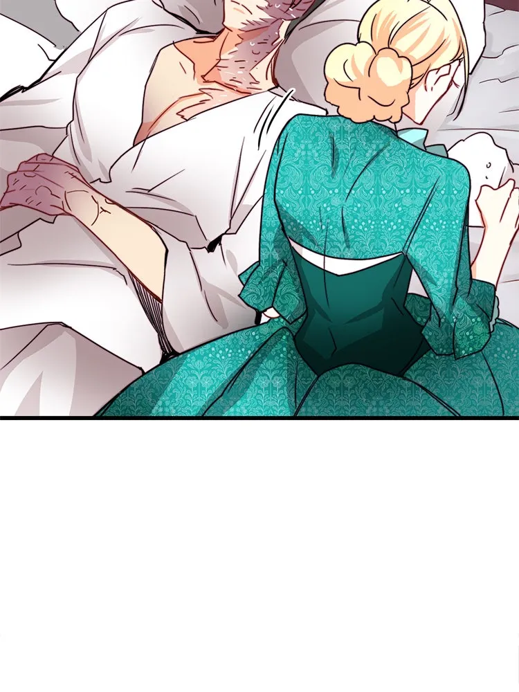 Bring the Love ตอนที่ 35 รูปที่ 82