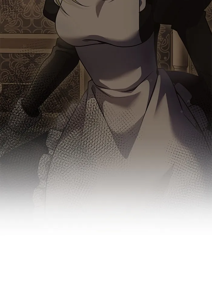 อัศวินดำล่าท้าเวลา ตอนที่ 16 รูปที่ 97