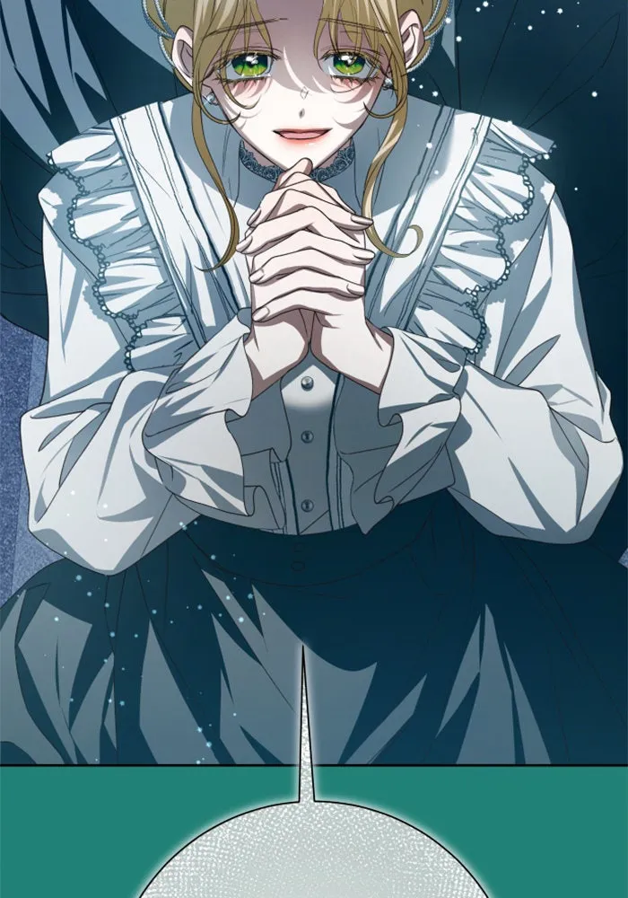 ชิงชีวิตพลิกลิขิตชะตา ตอนที่ 150. เรื่องราวที่ไม่เคยเปิดเผยให้ รูปที่ 22