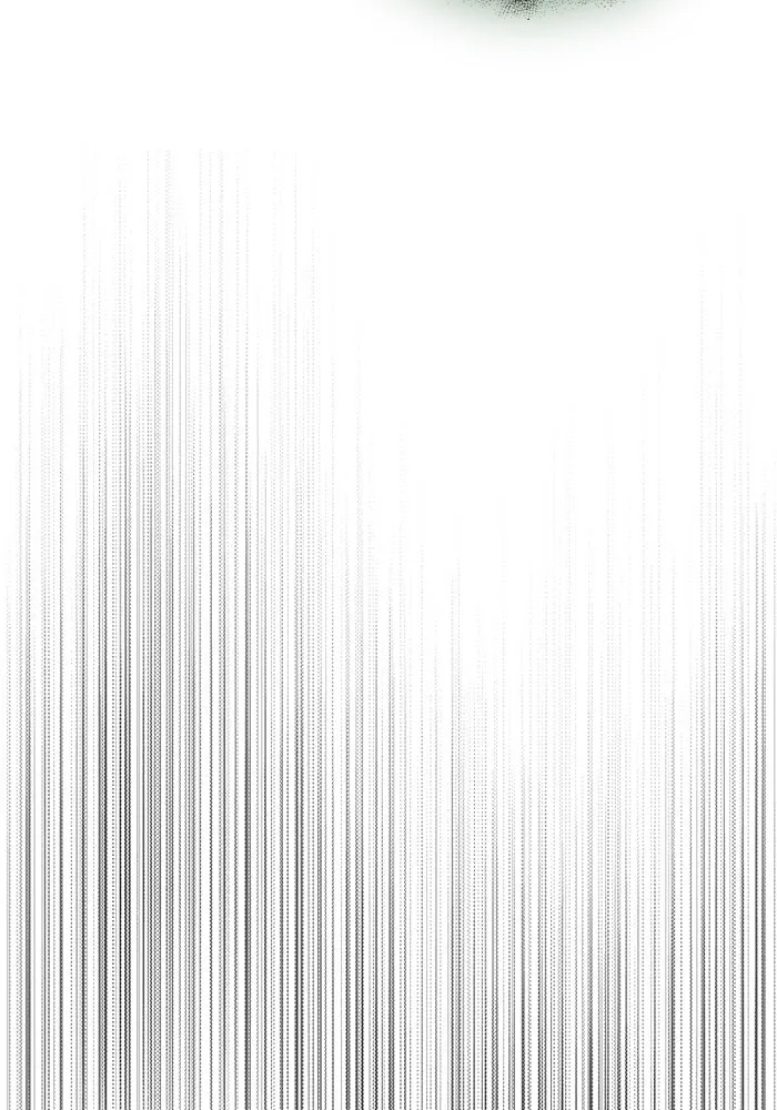 พลิกชะตาคว้าไอเทมระดับเทพ ตอนที่ 9 ความทรงจำของฮรุงนีร์ (1) รูปที่ 64