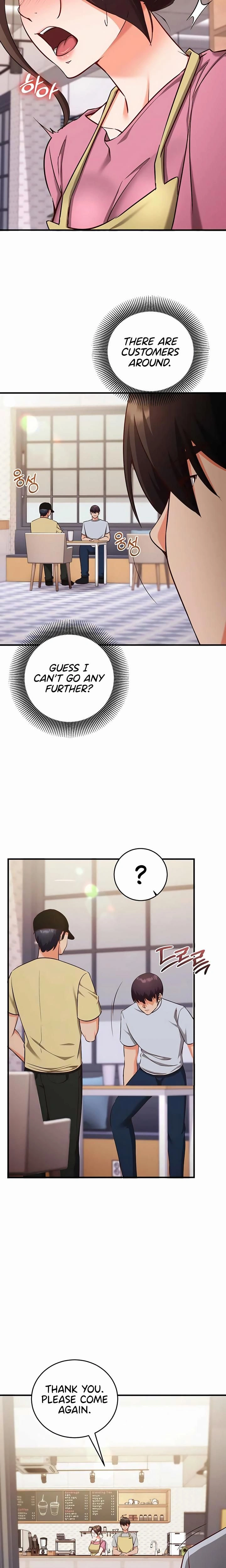 Doujin-Lc- อ่าน โดจิน มังฮวา เกาหลี ญี่ปุ่น จีน แปลไทย Mind Control สะกดจิตรัก ตอนที่ 1 2 3 4 5 6 7 8 9 10 11 12 13 14 ฟรี ไม่มีโฆษณา อ่าน โดจิน Manhwa เกาหลี ญี่ปุ่น จีน เรามีครบ คัดมาให้เน้นๆ โดจิน 18+ รับประกันความฟินโดย  Doujin Lc