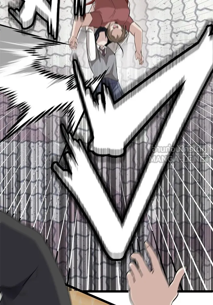 ราชินีนักบู๊ ตอนที่ 6 รูปที่ 168