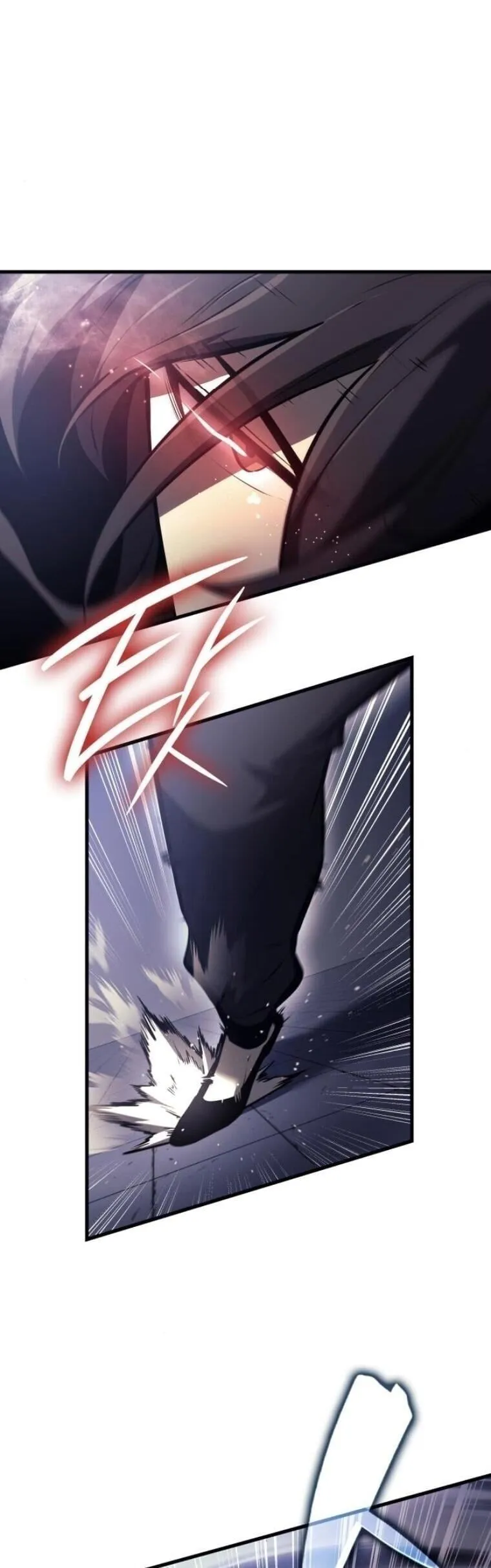 Rebirth of the Divine Demon การหวนค_นของมารสวรรค_ผ_พ_ช_ตใต_หล_า ตอนที่ ตอนที่ 19 รูปที่ 68