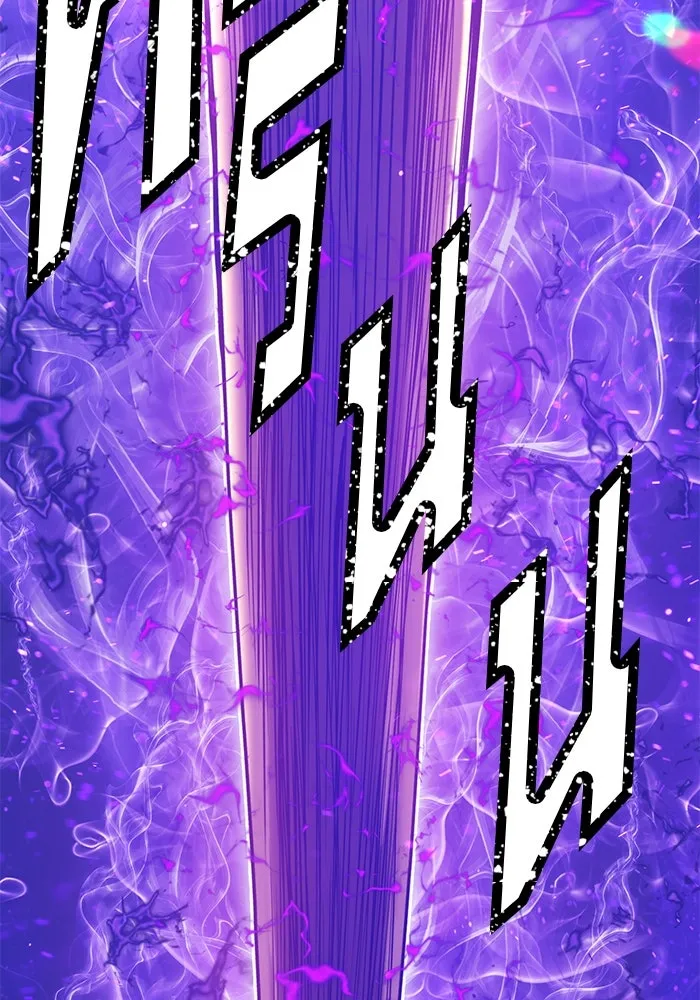 +99 ท่อนไม้พร้อมบวก ตอนที่ 62 ดิเมนชันอีตเตอร์ (10) รูปที่ 64