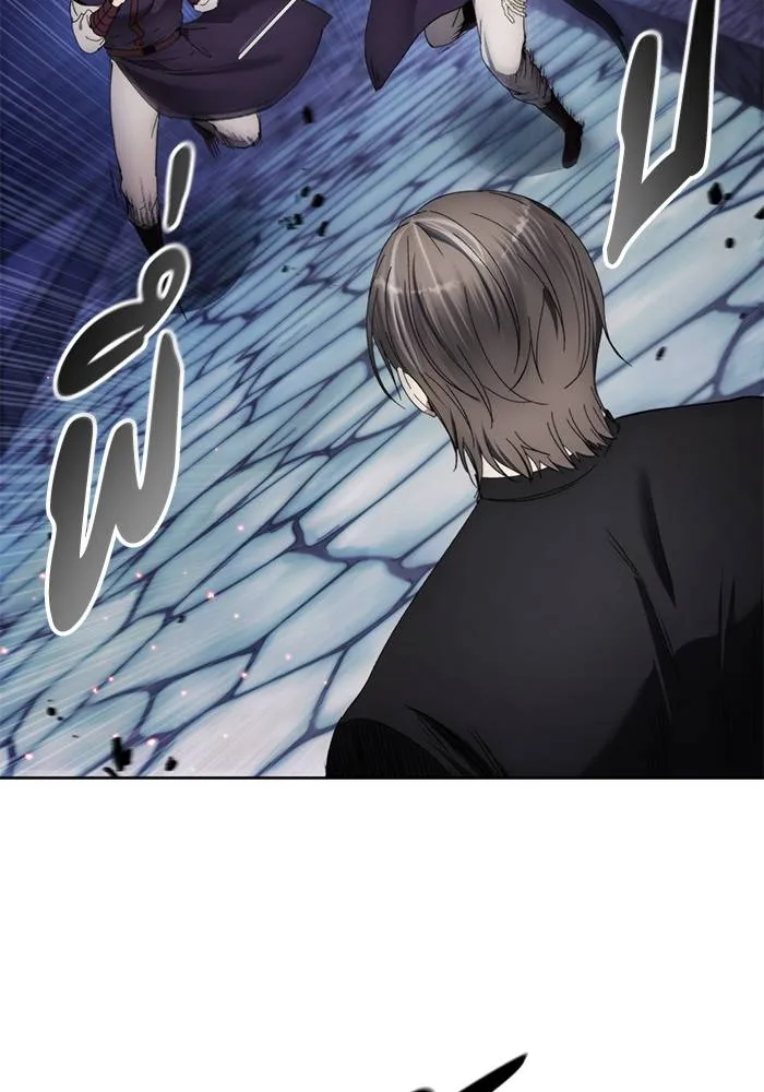 ศึกชิงบัลลังก์เทพเจ้ ตอนที่ 108 รูปที่ 68