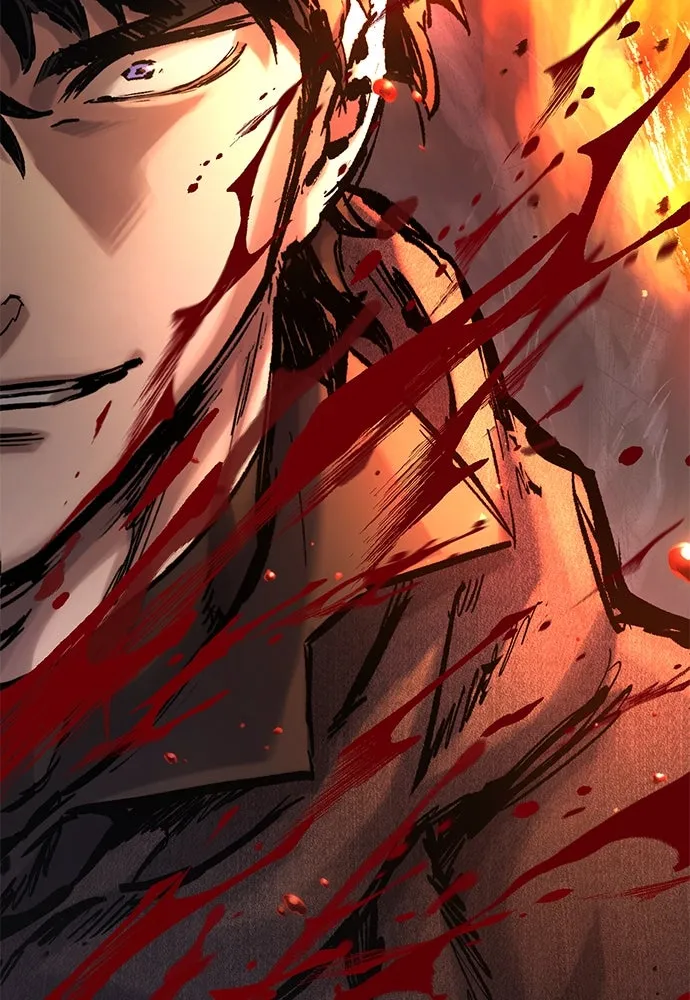 อัศวินวันเดียว ตอนที่ 41 รูปที่ 146