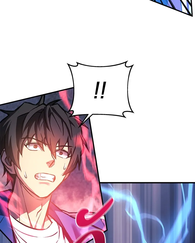 สัปดาห์นี้งดอัปตอนใหม่ ตอนที่ 13 รูปที่ 62