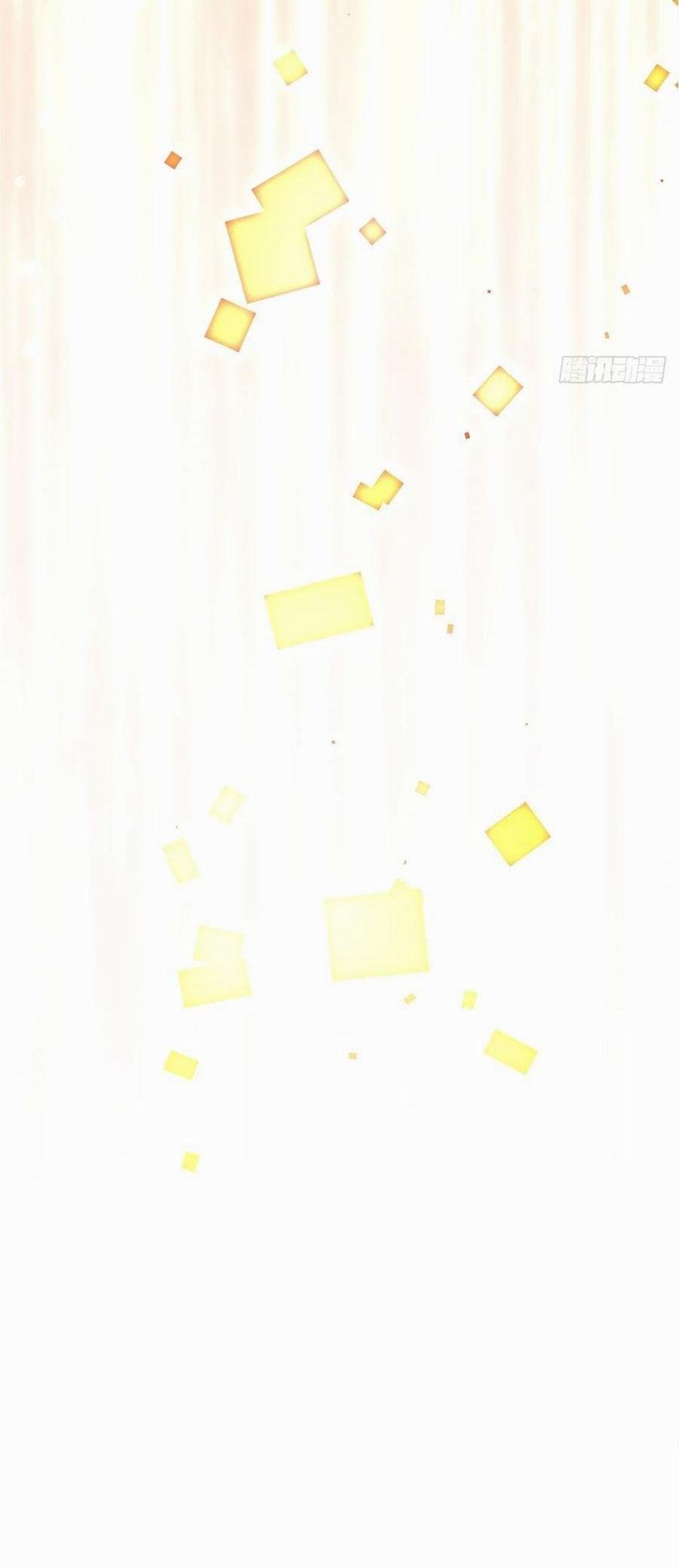 Manga-lc-com อ่านมังงะ อ่านการ์ตูน ออนไลน์ ฟรี I REALLY DON’T WANT TO LEARN FORBIDDEN SPELLS ตอนที่ 1 2 3 4 5 6 7 8 9 10 11 12 13 14 ฟรี ไม่มีโฆษณา Manga-lc - อ่าน มังงะ อ่าน การ์ตูน ออนไลน์ อ่านมังงะ ฟรี