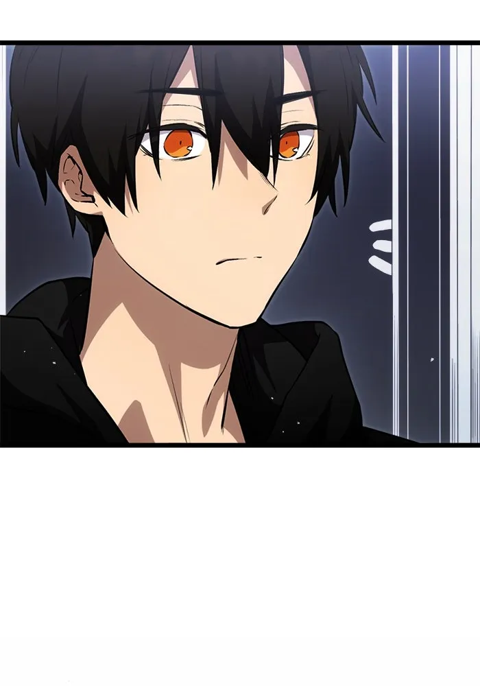 พลิกชะตาคว้าไอเทมระดับเทพ ตอนที่ 9 รูปที่ 119