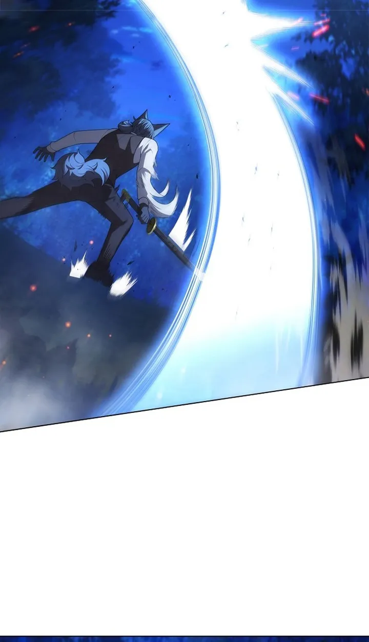 Part-Time Grim Reaper ตอนที่ ตอนที่ 39 รูปที่ 31