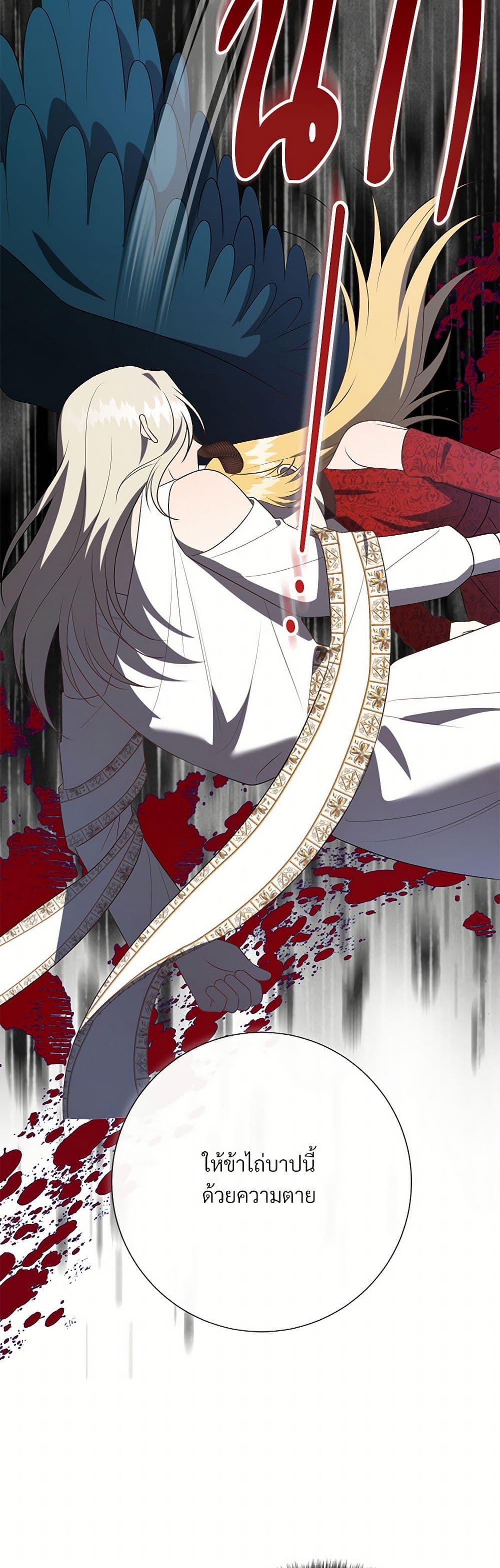 Manga-lc-com อ่านมังงะ อ่านการ์ตูน ออนไลน์ ฟรี Please Don’t Eat Me! ตอนที่ 1 2 3 4 5 6 7 8 9 10 11 12 13 14 ฟรี ไม่มีโฆษณา Manga-lc - อ่าน มังงะ อ่าน การ์ตูน ออนไลน์ อ่านมังงะ ฟรี