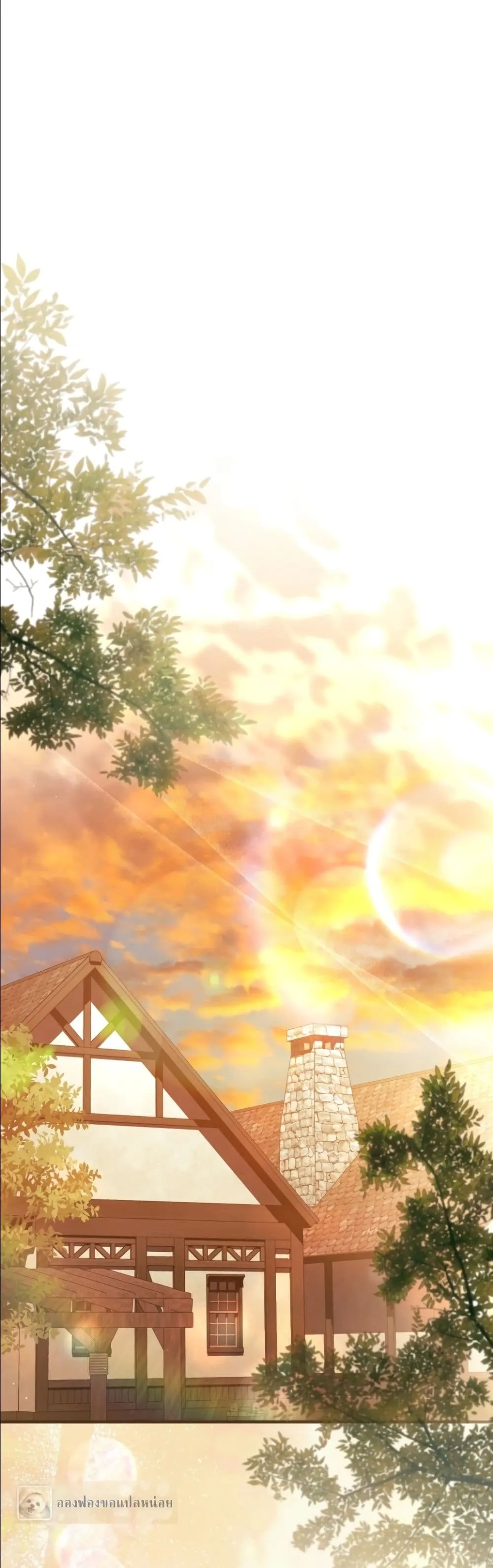 Manga-lc-com อ่านมังงะ อ่านการ์ตูน ออนไลน์ ฟรี The Abandoned Princes Ghost Bride ตอนที่ 1 2 3 4 5 6 7 8 9 10 11 12 13 14 ฟรี ไม่มีโฆษณา Manga-lc - อ่าน มังงะ อ่าน การ์ตูน ออนไลน์ อ่านมังงะ ฟรี