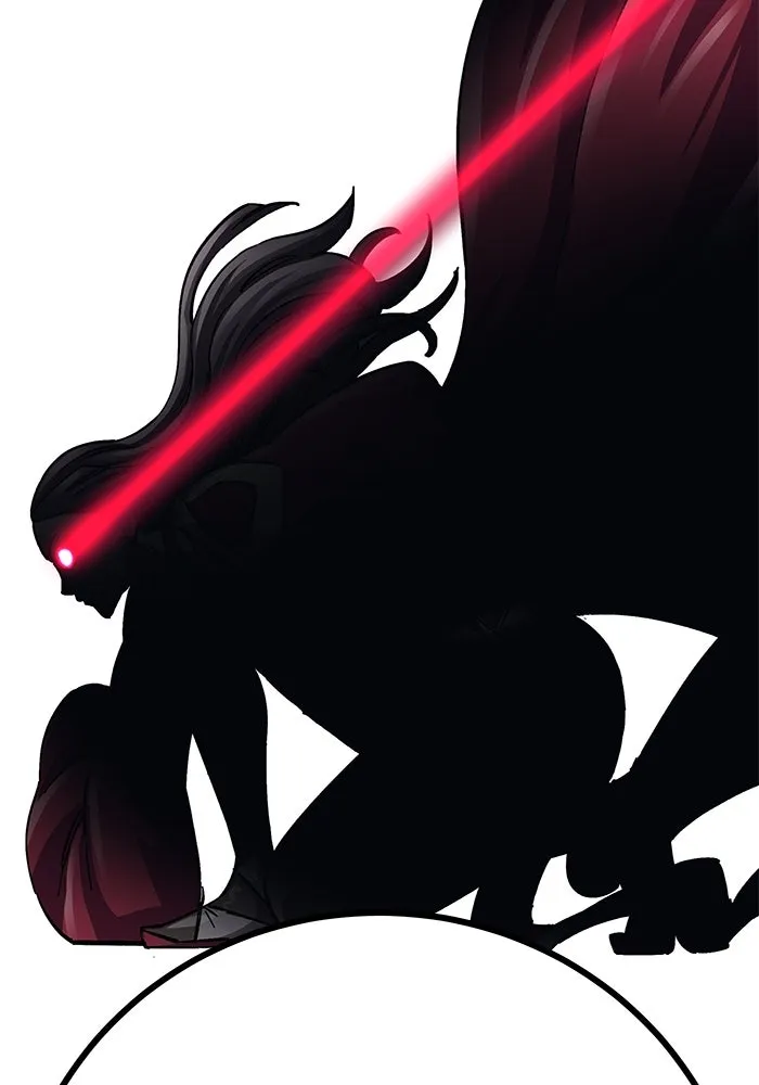 คุณปู่จอมยุทธกับหลานสาวสุดแกร่ง ตอนที่ 10 รูปที่ 175