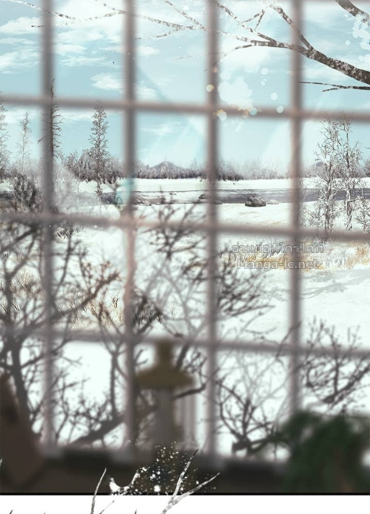 Doujin-Lc- อ่าน โดจิน มังฮวา เกาหลี ญี่ปุ่น จีน แปลไทย องค์ชายผู้อื้อฉาว ตอนที่ 1 2 3 4 5 6 7 8 9 10 11 12 13 14 ฟรี ไม่มีโฆษณา อ่าน โดจิน Manhwa เกาหลี ญี่ปุ่น จีน เรามีครบ คัดมาให้เน้นๆ โดจิน 18+ รับประกันความฟินโดย Doujin Lc