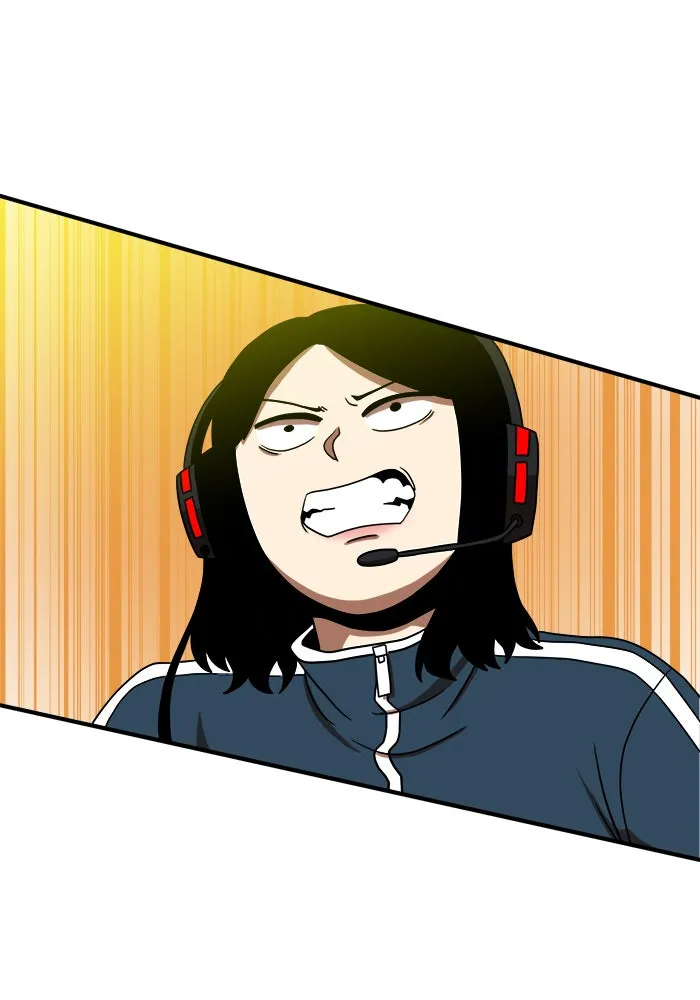 Double Click ตอนที่ 84 รูปที่ 113