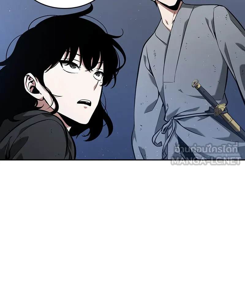 Omniscient Reader อ่านชะตาวันสิ้นโลก ตอนที่ 15 โลกที่ไร้ราชา (4) รูปที่ 120