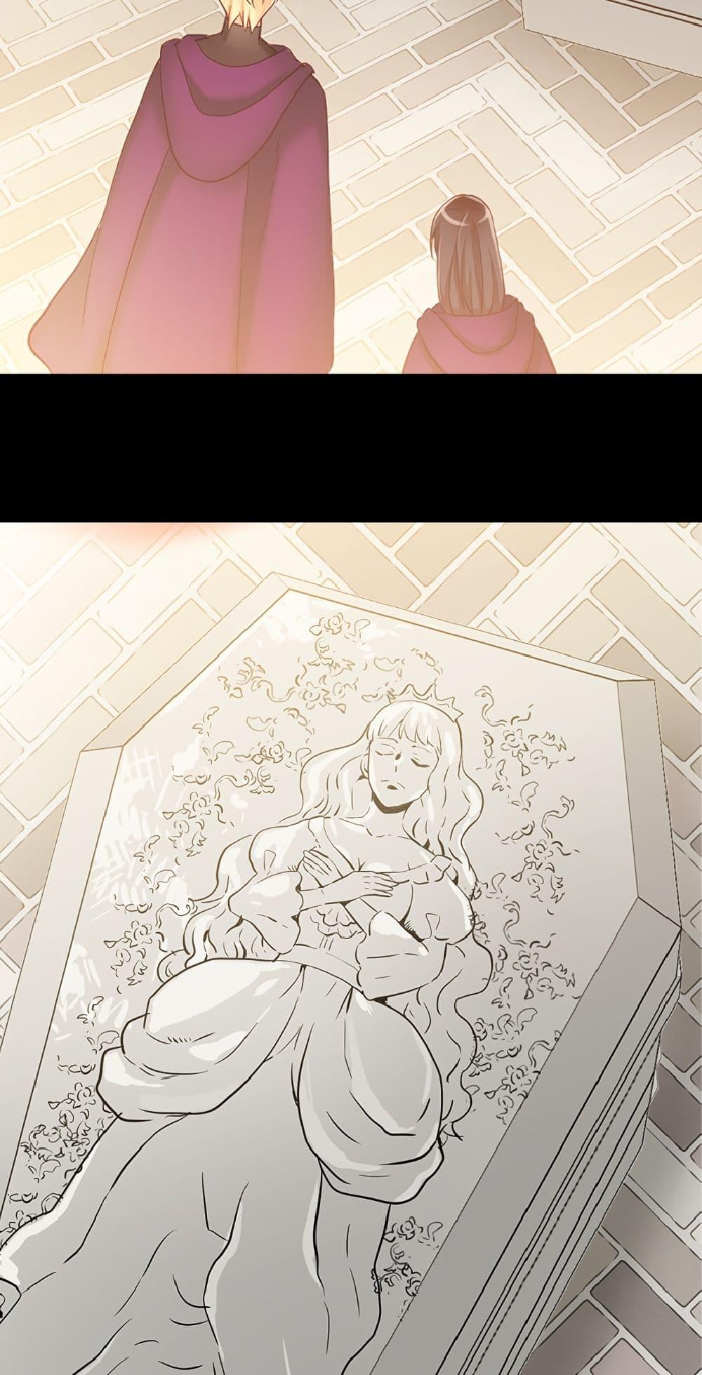 Manga-lc-com อ่านมังงะ อ่านการ์ตูน ออนไลน์ ฟรี Isekai Empress ตอนที่ 1 2 3 4 5 6 7 8 9 10 11 12 13 14 ฟรี ไม่มีโฆษณา Manga-lc - อ่าน มังงะ อ่าน การ์ตูน ออนไลน์ อ่านมังงะ ฟรี