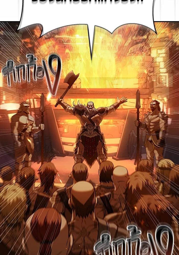 เอาชีวิตรอดในเกมฉบับคนเถื่อน ตอนที่ 1 รูปที่ 101