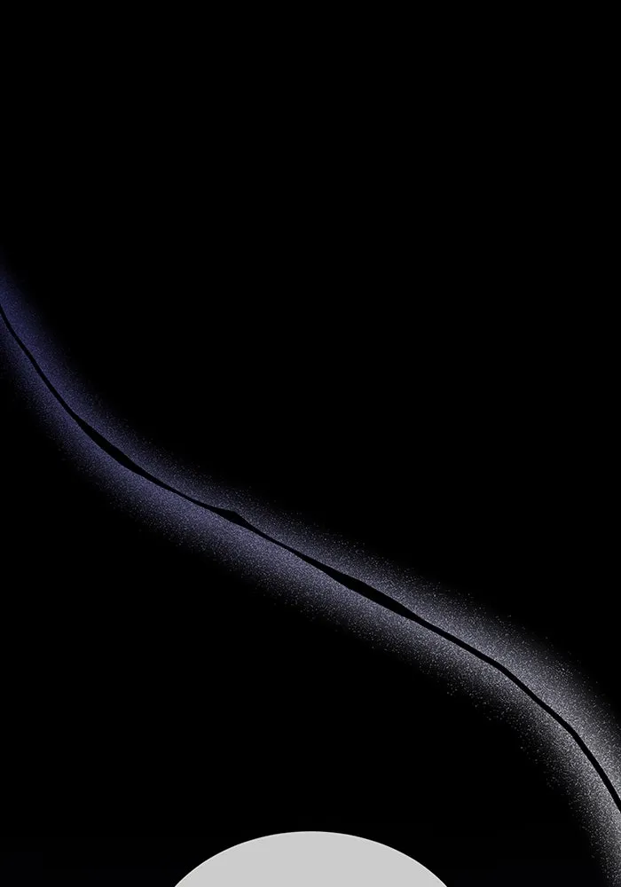 ละลายรักให้ล้นใจ ตอนที่ 39 รูปที่ 34