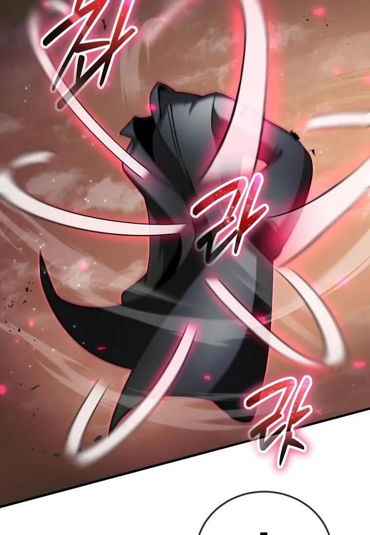 Regressed Genius Creates Mythic Items การกล_บมาของอ_จฉร_ยะผ_สร_างอาว_ธตำนาน ตอนที่ ตอนที่ 44 รูปที่ 76