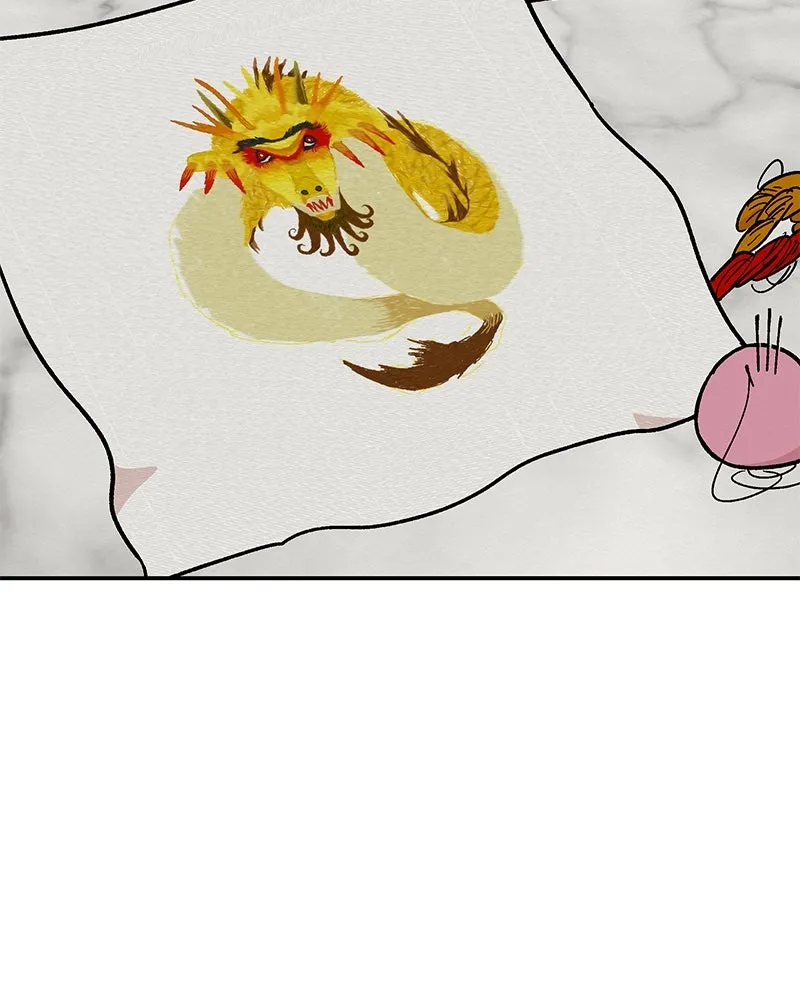 ข้าต้องไม่ใช่พระชายา ตอนที่ 21 รูปที่ 70