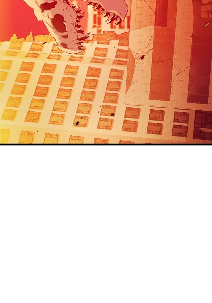 พลิกชะตาคว้าไอเทมระดับเทพ ตอนที่ 36 จู่โจม (1) รูปที่ 41