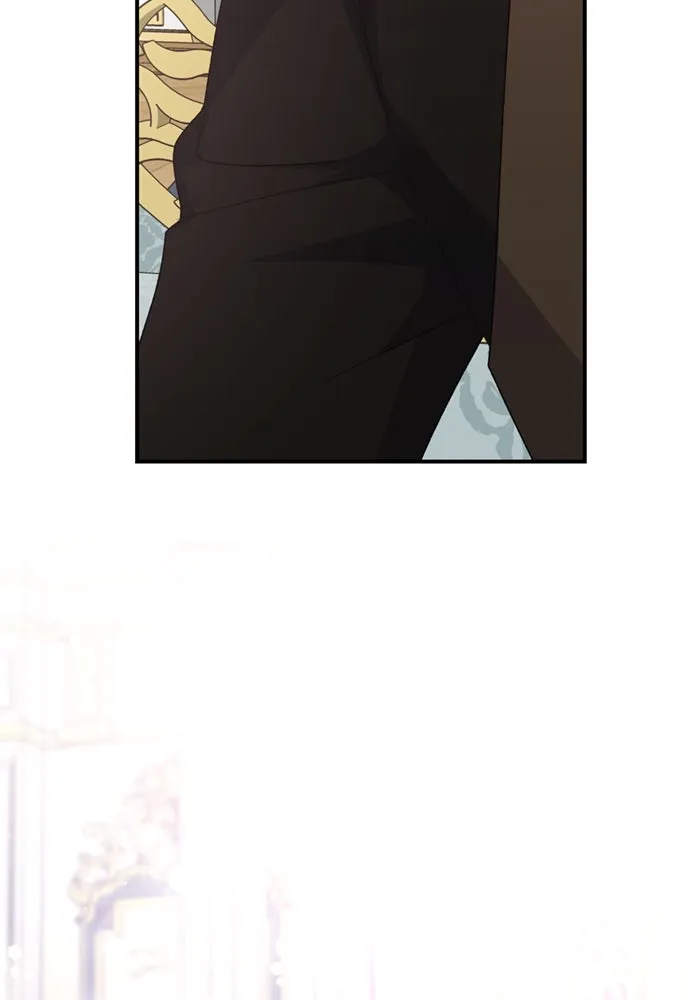 เกิดใหม่คราวนี้ ขอเป็นคนดีดูสักครั้ง ตอนที่ 66 รูปที่ 146