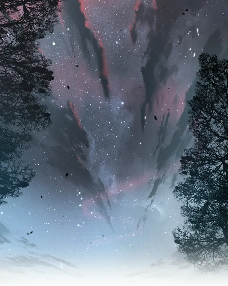 Omniscient Reader อ่านชะตาวันสิ้นโลก ตอนที่ 49 สิ่งที่ทำได้ดีที่สุด (7) รูปที่ 80