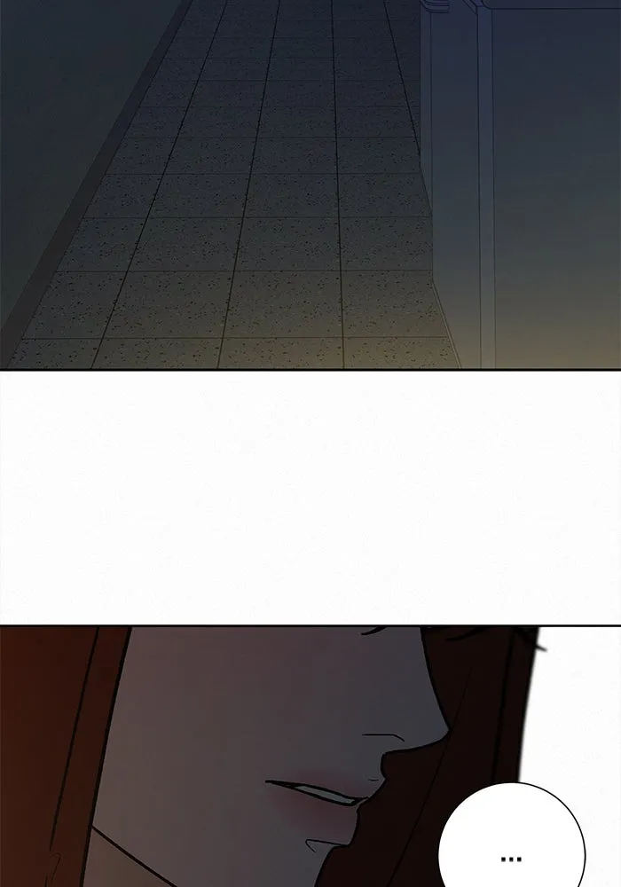 ปฏิบัติการรักวุ่นหัวใจ ตอนที่ 97 รูปที่ 118