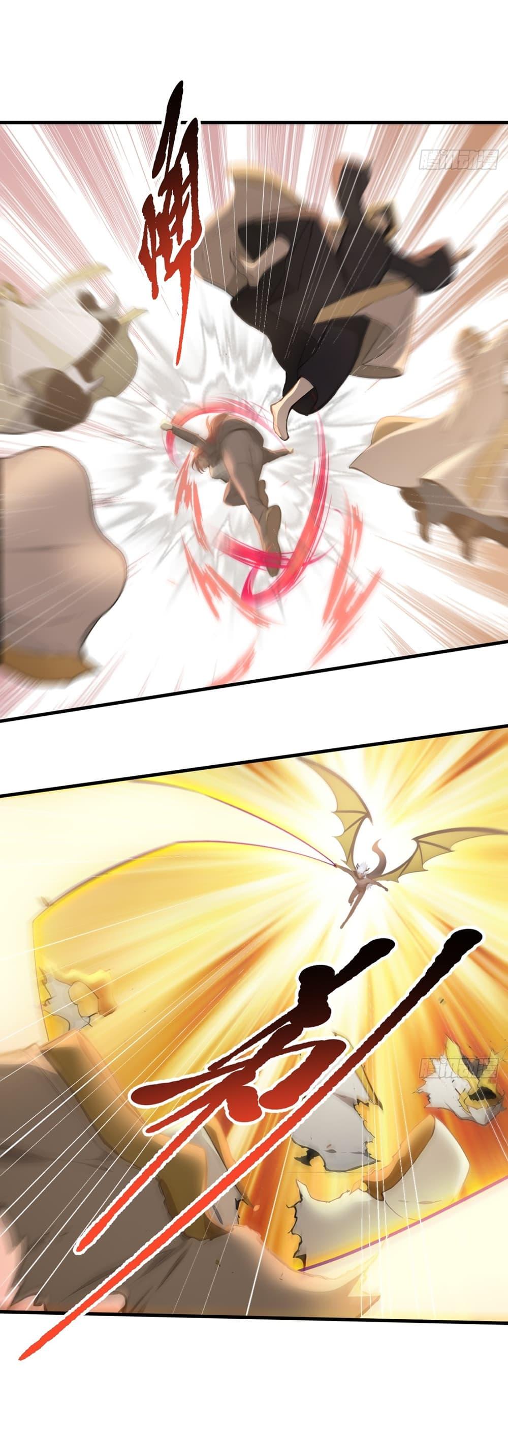 Manga-lc-com อ่านมังงะ อ่านการ์ตูน ออนไลน์ ฟรี Gods Of All People I Sacrificed Hundreds Of Millions Of Living Beings To Become A God ตอนที่ 1 2 3 4 5 6 7 8 9 10 11 12 13 14 ฟรี ไม่มีโฆษณา Manga-lc - อ่าน มังงะ อ่าน การ์ตูน ออนไลน์ อ่านมังงะ ฟรี