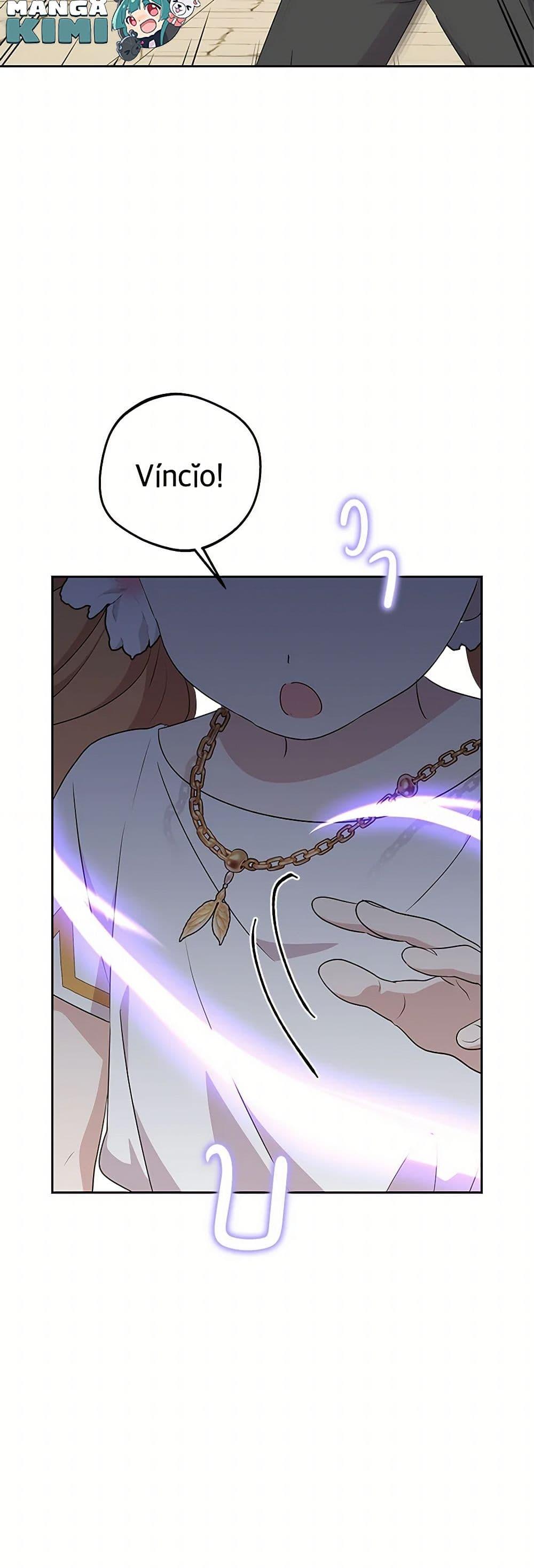 Manga-lc-com อ่านมังงะ อ่านการ์ตูน ออนไลน์ ฟรี Surviving as an Illegitimate Princess ตอนที่ 1 2 3 4 5 6 7 8 9 10 11 12 13 14 ฟรี ไม่มีโฆษณา Manga-lc - อ่าน มังงะ อ่าน การ์ตูน ออนไลน์ อ่านมังงะ ฟรี