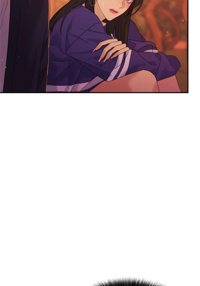 Couple Breaker ตอนที่ 45 รูปที่ 19