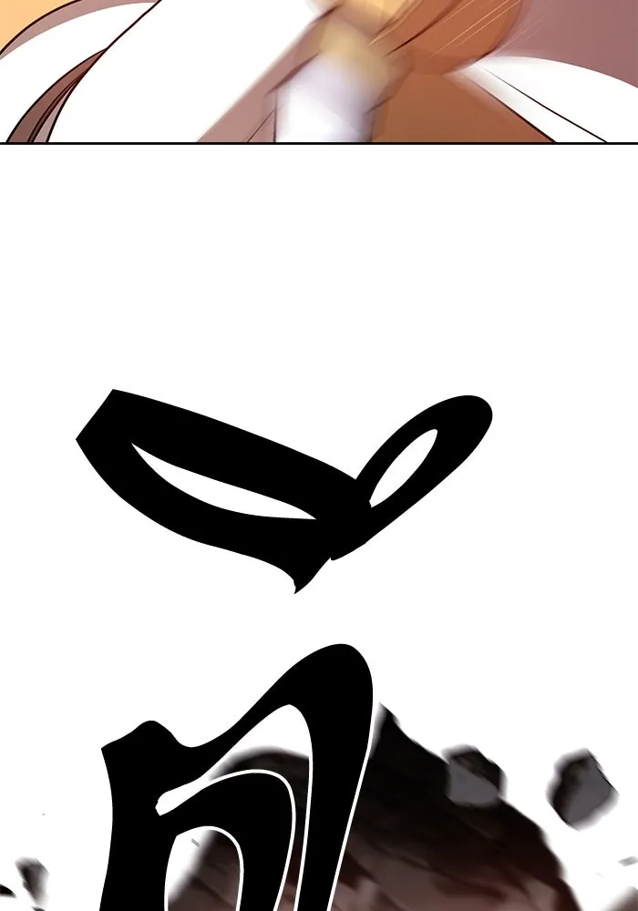 +99 ท่อนไม้พร้อมบวก ตอนที่ 55 รูปที่ 212