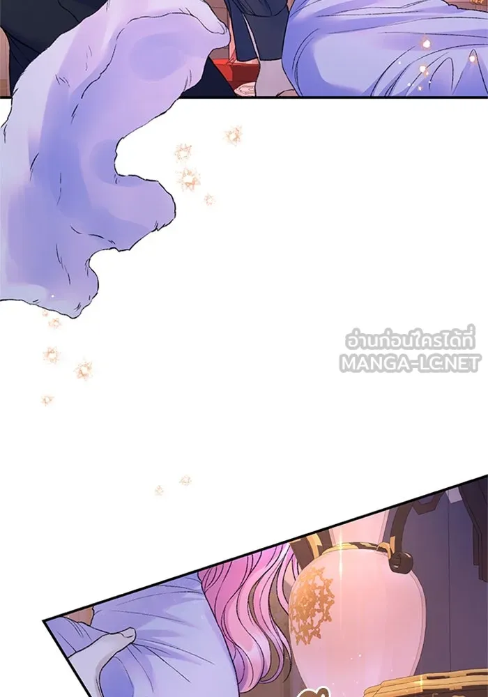 ไหนบอกว่าฉันใกล้ตาย ตอนที่ 92 รูปที่ 108