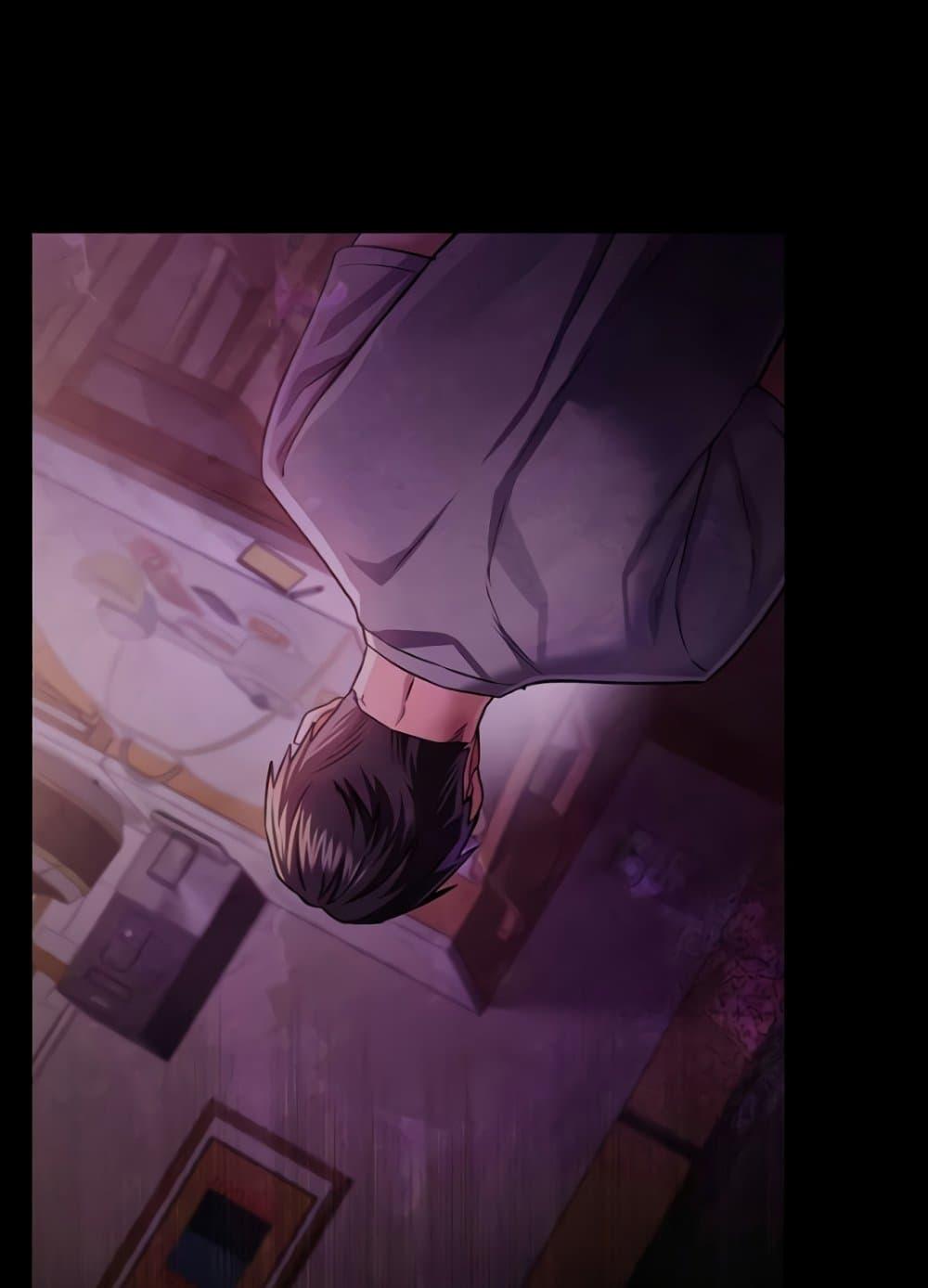 Doujin-Lc- อ่าน โดจิน มังฮวา เกาหลี ญี่ปุ่น จีน แปลไทย Risky Deals and the Girl Next Door ตอนที่ 1 2 3 4 5 6 7 8 9 10 11 12 13 14 ฟรี ไม่มีโฆษณา อ่าน โดจิน Manhwa เกาหลี ญี่ปุ่น จีน เรามีครบ คัดมาให้เน้นๆ โดจิน 18+ รับประกันความฟินโดย  Doujin Lc