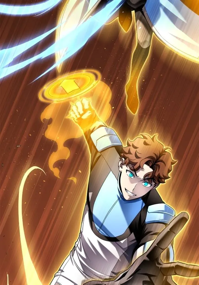 เกมของยอดมนุษย์ ตอนที่ 112 รูปที่ 103