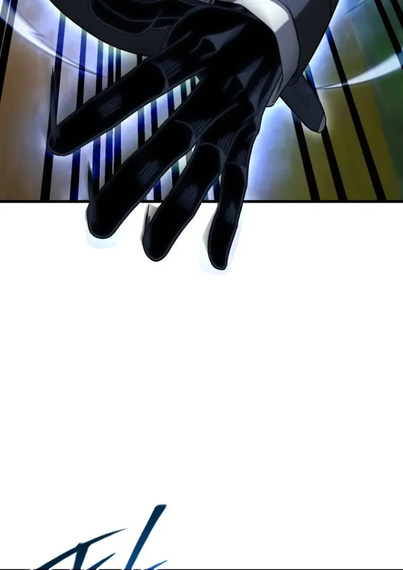 Player Who Returned 10_000 Years Later เพลเยอร_ผ_กล_บมาในรอบหม_นป_ ตอนที่ ตอนที่ 140 รูปที่ 20