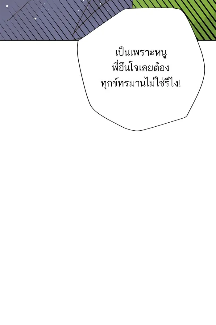 ฉันมันร้าย หรือเพราะโลกไม่น่ารัก ตอนที่ 67 รูปที่ 74