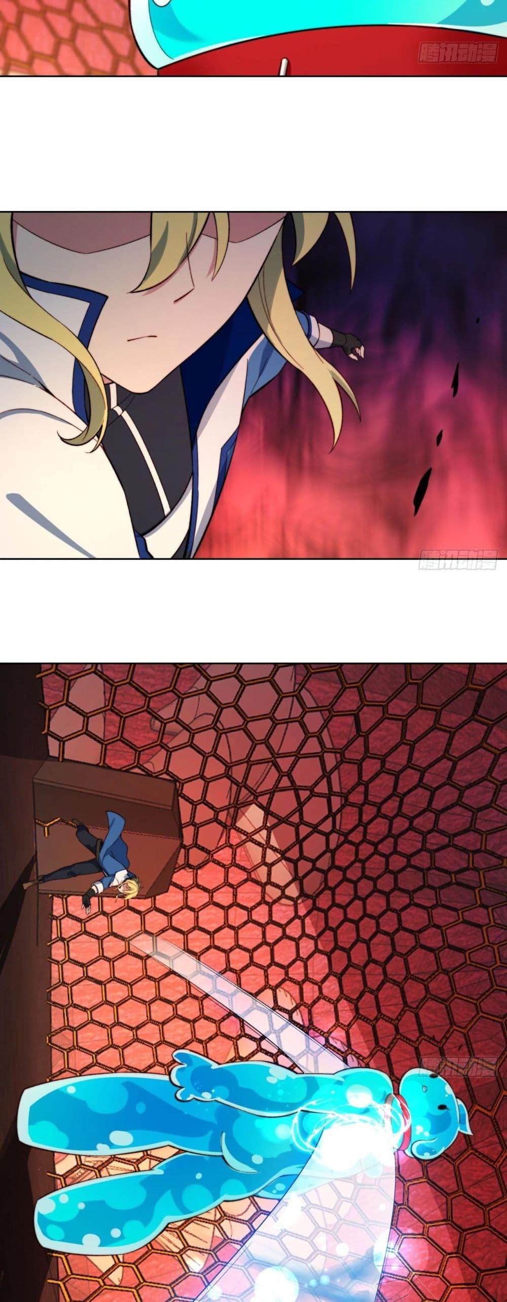 Manga-lc-com อ่านมังงะ อ่านการ์ตูน ออนไลน์ ฟรี The Beta Server For A Thousand Years ตอนที่ 1 2 3 4 5 6 7 8 9 10 11 12 13 14 ฟรี ไม่มีโฆษณา Manga-lc - อ่าน มังงะ อ่าน การ์ตูน ออนไลน์ อ่านมังงะ ฟรี